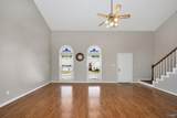 6919 Steeplechase Drive - Photo 5