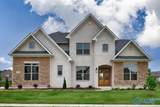 106 Sherry Hill Trail - Photo 1