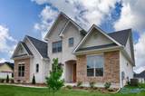 106 Sherry Hill Trail - Photo 2