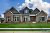 104 Sherry Hill Trail - Photo 1