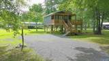 1800 County Road 1011 - Photo 1