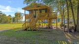 1800 County Road 1011 - Photo 2