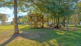 1800 County Road 1011 - Photo 20