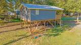 1800 County Road 1011 - Photo 21