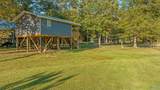 1800 County Road 1011 - Photo 22