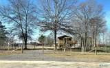 1800 County Road 1011 - Photo 23