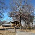 1800 County Road 1011 - Photo 24