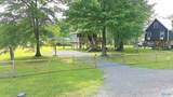 1800 County Road 1011 - Photo 3