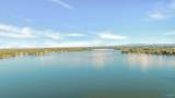1800 County Road 1011 - Photo 30
