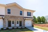117 Mongoose Lane - Photo 3