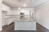 14207 Water Stream Drive - Photo 12