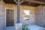 14207 Water Stream Drive - Photo 4