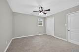 234 Mcdonald Lane - Photo 11