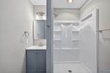234 Mcdonald Lane - Photo 13