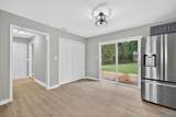 234 Mcdonald Lane - Photo 19