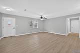 234 Mcdonald Lane - Photo 21