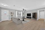 234 Mcdonald Lane - Photo 5