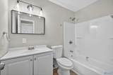 234 Mcdonald Lane - Photo 7