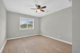 234 Mcdonald Lane - Photo 8