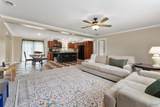1418 Cave Spring Road - Photo 10
