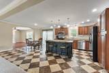 1418 Cave Spring Road - Photo 13