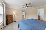1418 Cave Spring Road - Photo 18