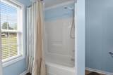 1418 Cave Spring Road - Photo 24