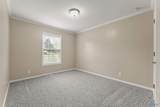 1418 Cave Spring Road - Photo 25