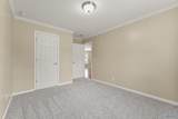1418 Cave Spring Road - Photo 26