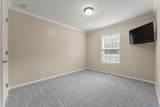 1418 Cave Spring Road - Photo 27
