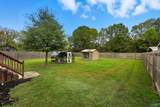1418 Cave Spring Road - Photo 30