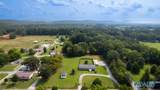 1418 Cave Spring Road - Photo 33
