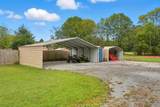1418 Cave Spring Road - Photo 8