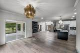 5006 Big Wills Road - Photo 10