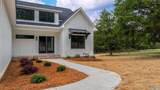 5006 Big Wills Road - Photo 40