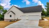 5006 Big Wills Road - Photo 43