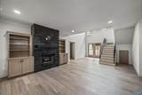 5006 Big Wills Road - Photo 9