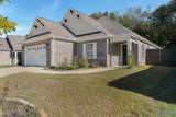 6527 Oak Meadow Drive - Photo 2