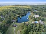 13205 South Village Square Road - Photo 12