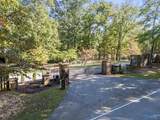 13205 South Village Square Road - Photo 6