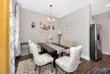 225 Irish Hill Drive - Photo 11