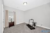 225 Irish Hill Drive - Photo 4