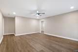 174 Robert Circle - Photo 10