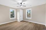 174 Robert Circle - Photo 14
