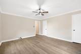 174 Robert Circle - Photo 16