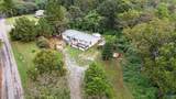 751 County Road 855 - Photo 3