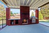 3000 Kincade Way - Photo 35
