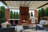 3000 Kincade Way - Photo 36