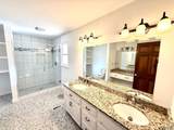 301 Casey Drive - Photo 14