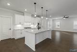 143 Bridgestone Drive - Photo 10